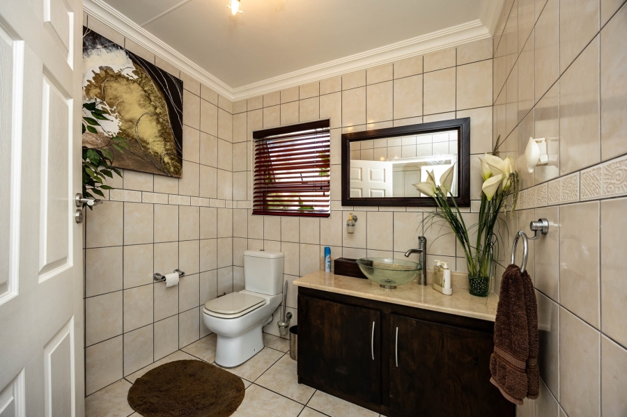 2 Bedroom Property for Sale in Glen Navar Eastern Cape